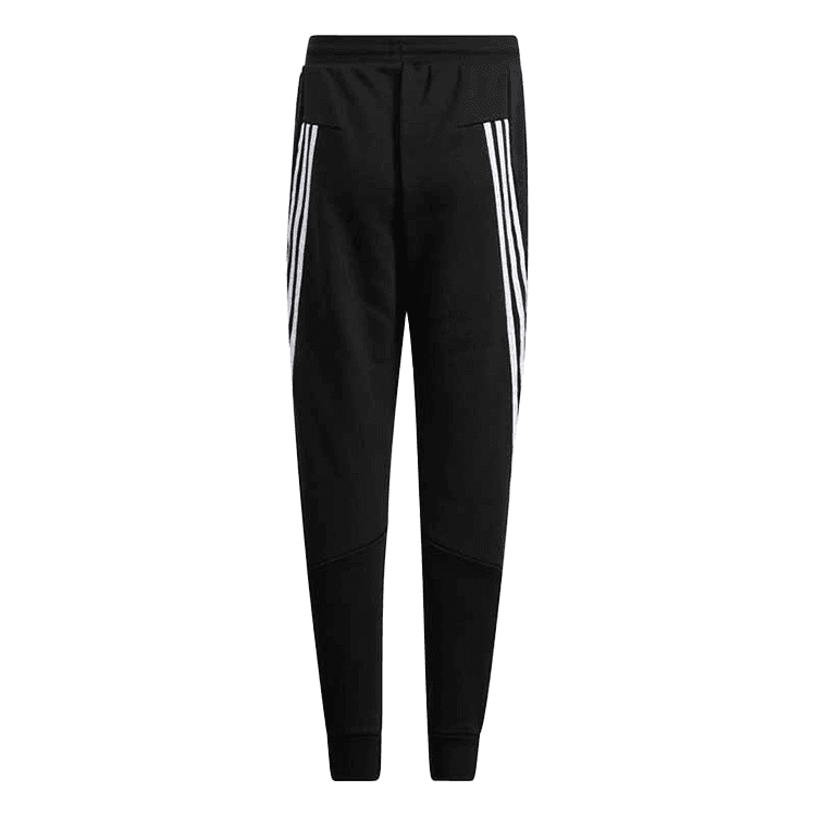 adidas Logo - изображение 2
