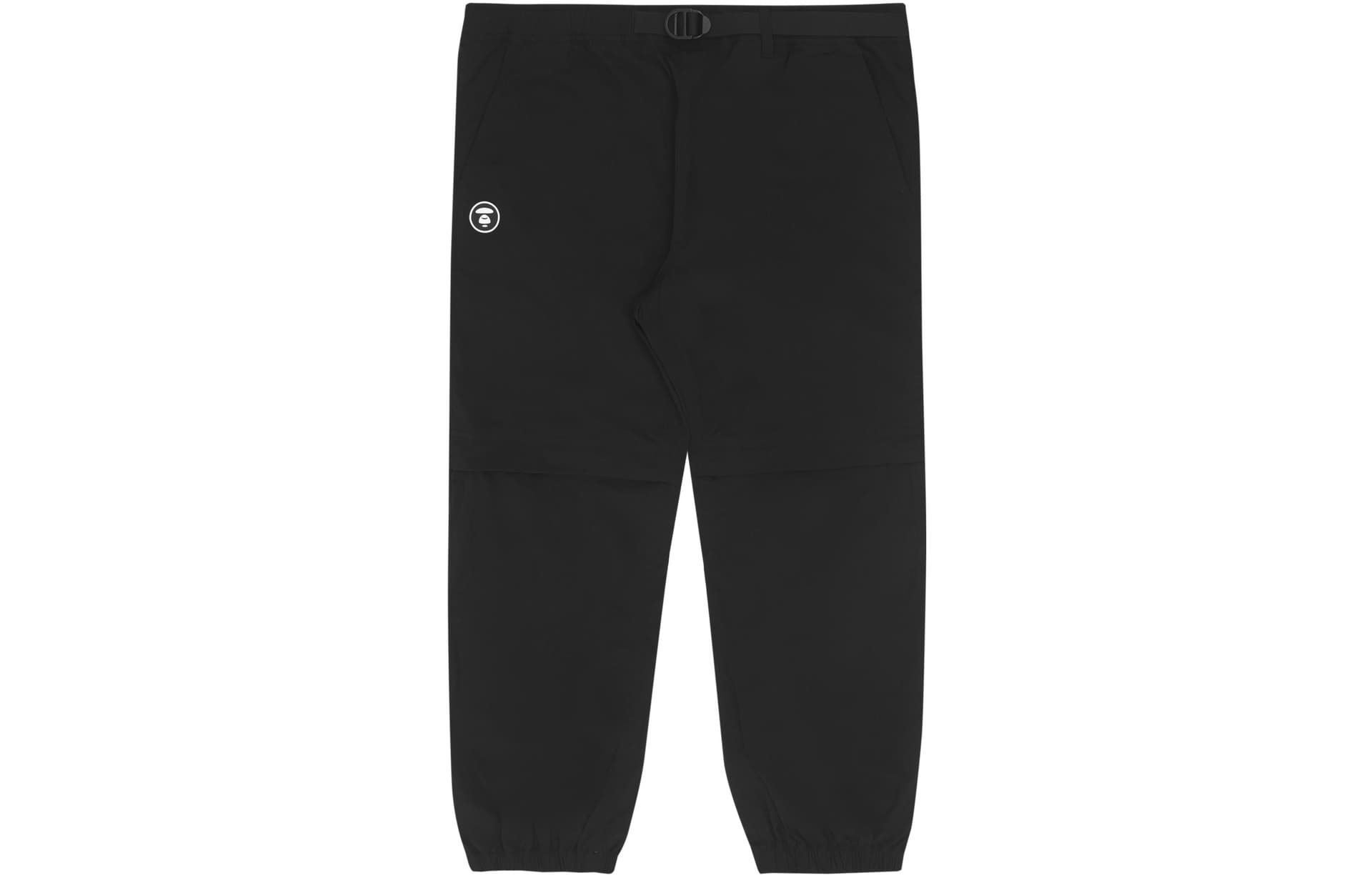 Штаны Aape SS22 - изображение 1