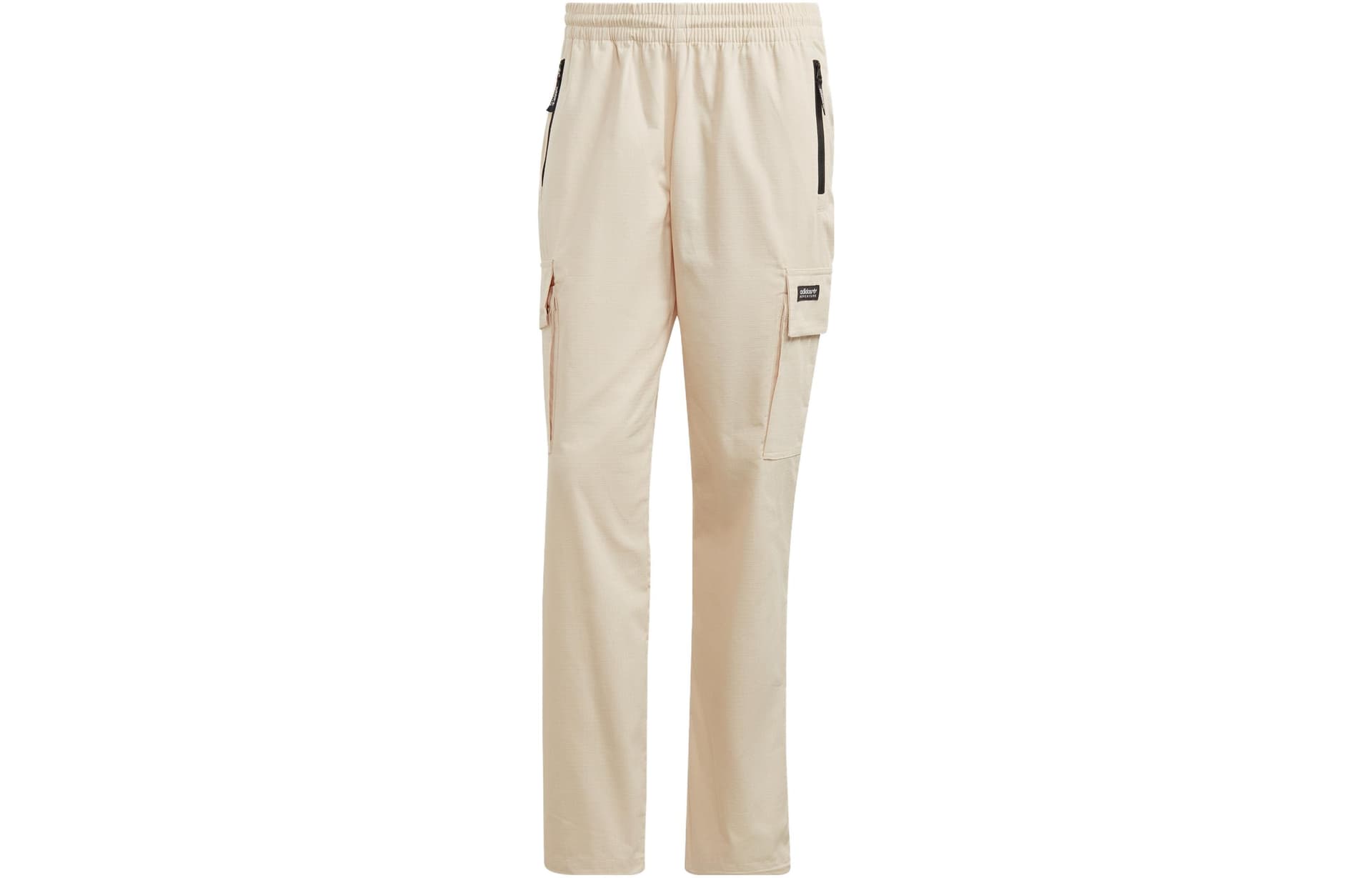 Штаны adidas originals Adventure Nature Awakening - изображение 1