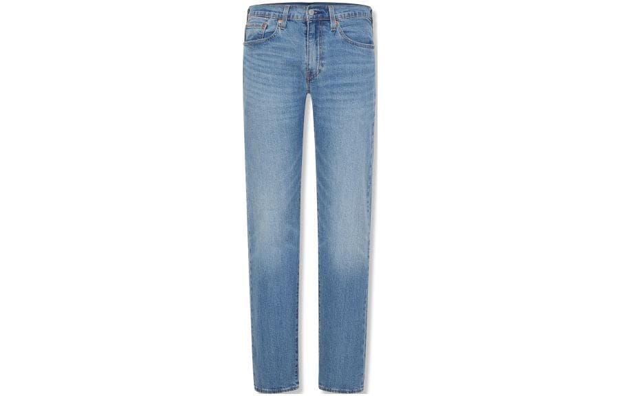 Штаны Levis