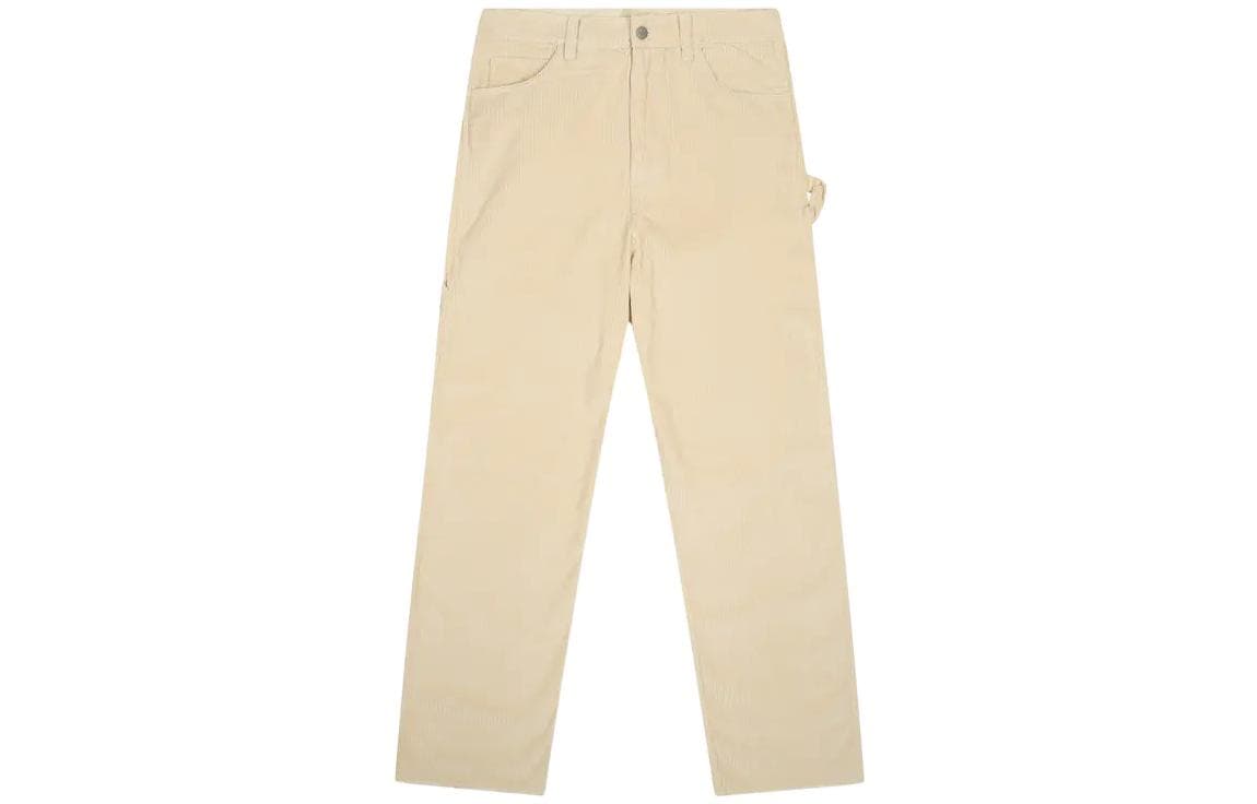 Штаны Drew House Corduroy Carpenter Pant - изображение 1
