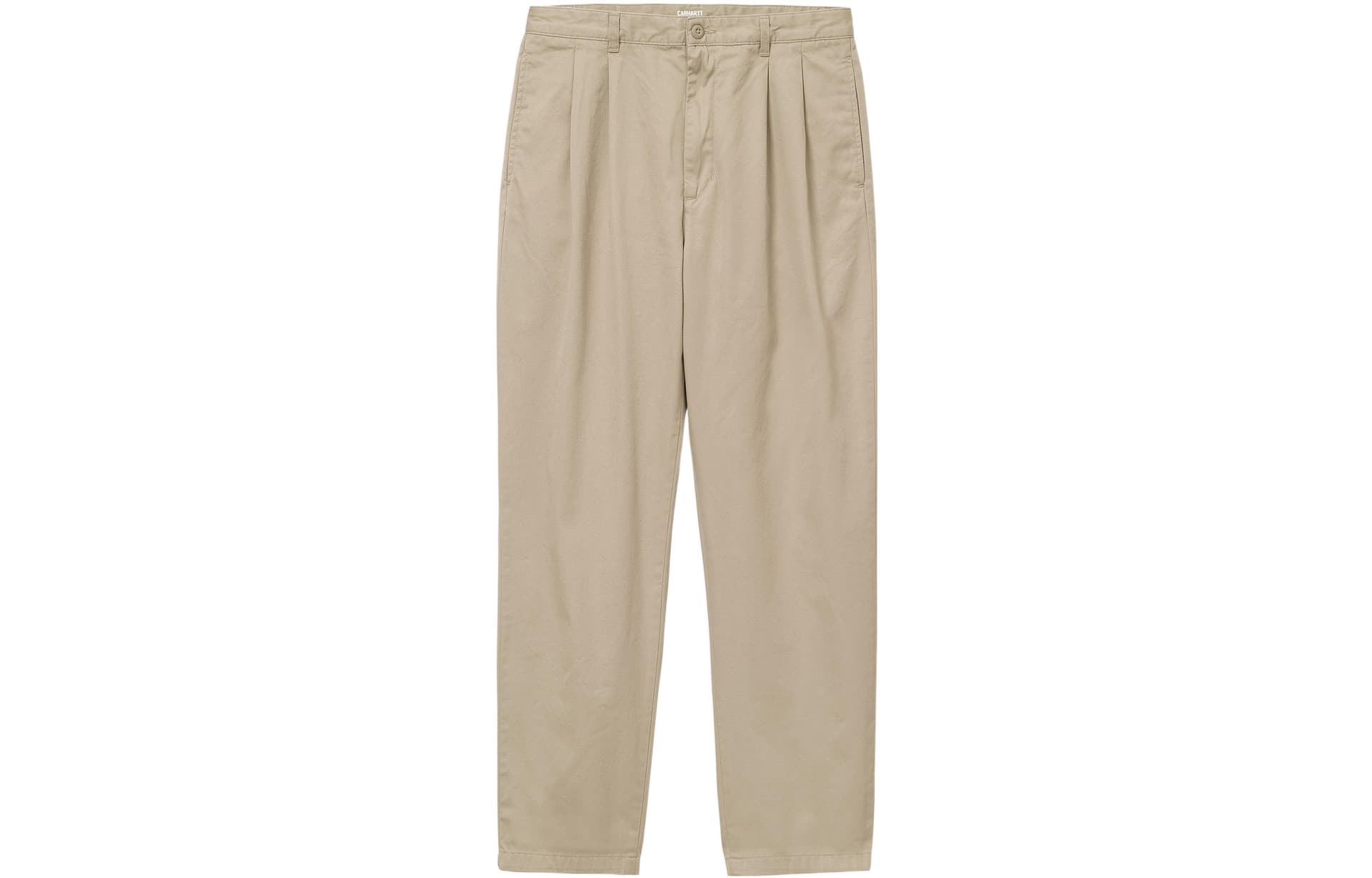 Штаны Carhartt WIP SS22 - изображение 1