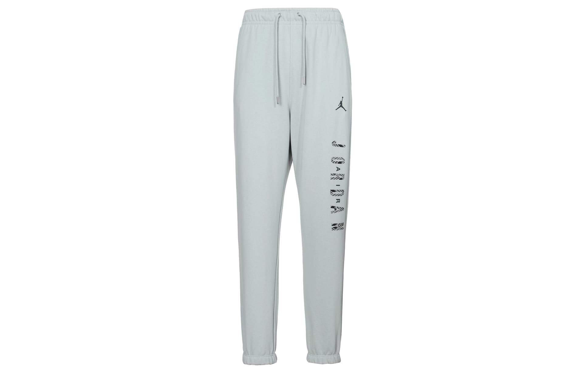 Штаны Jordan FW23 CNY - изображение 1