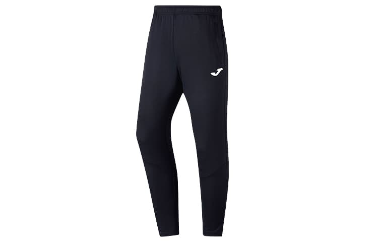 Штаны JOMA - изображение 1