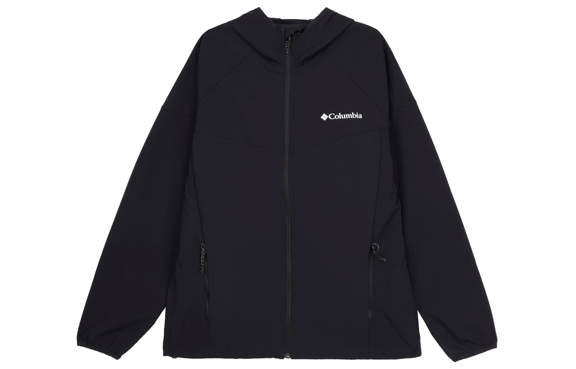 Куртка Columbia - изображение 1