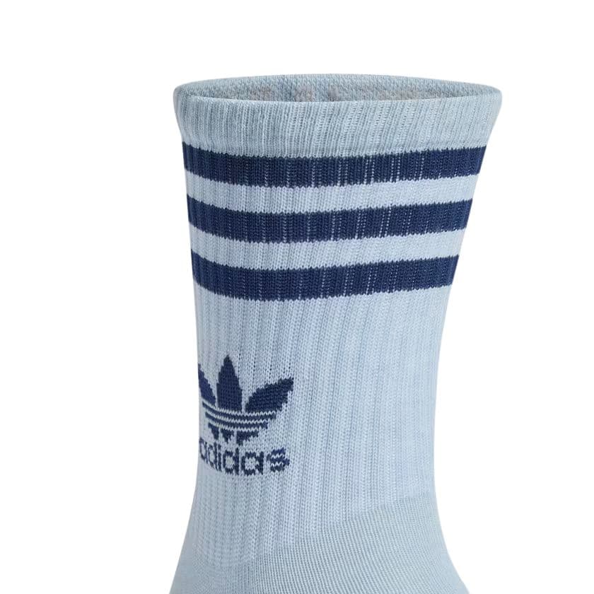 Носки adidas Originals Socks Crew - изображение 3