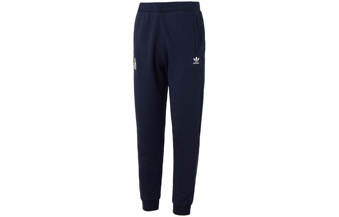 Штаны adidas originals Logo - изображение 1