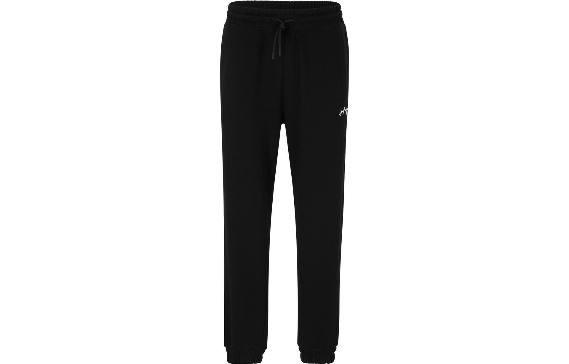 Штаны HUGO BOSS SS23 - изображение 1