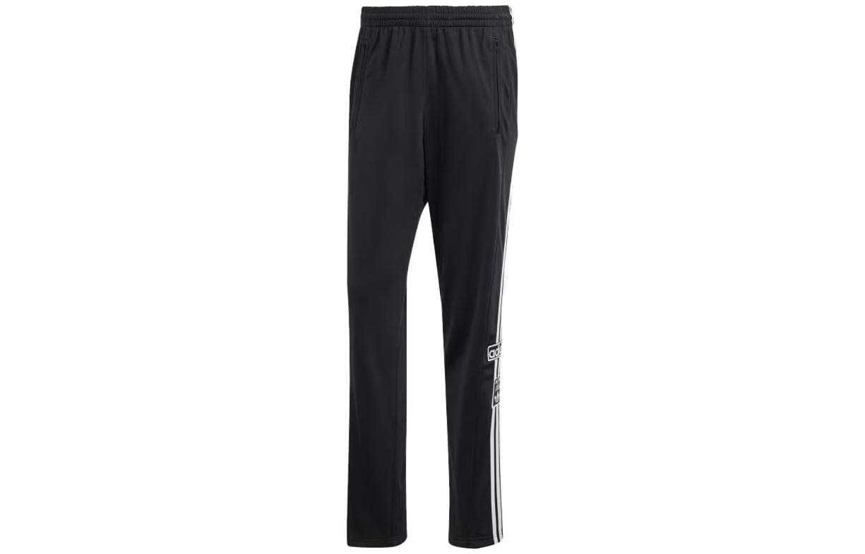 Штаны adidas Adicolor Classics Adibreak Pants