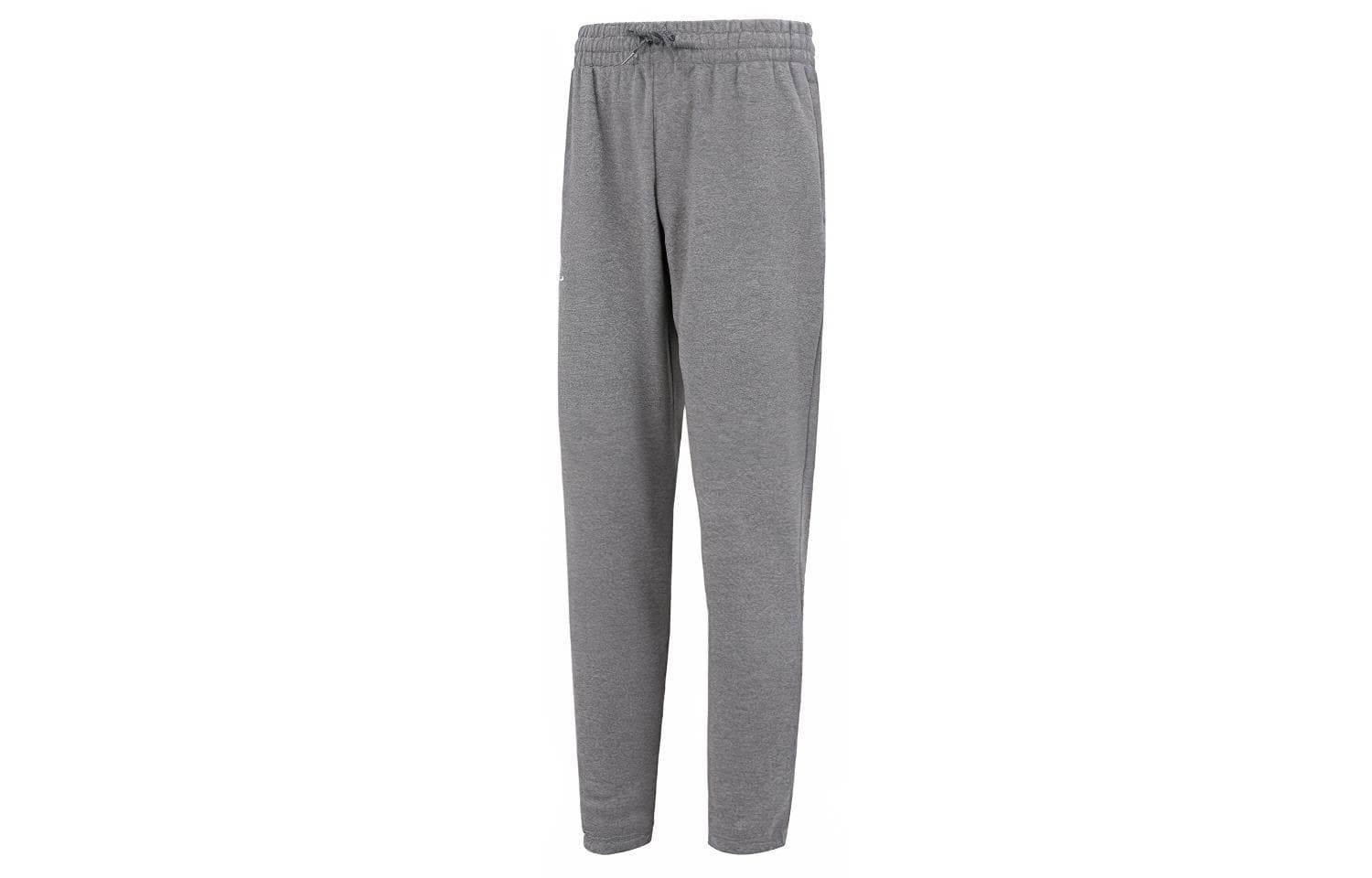 Штаны Under Armour Essential Fleece Jogger Logo - изображение 1