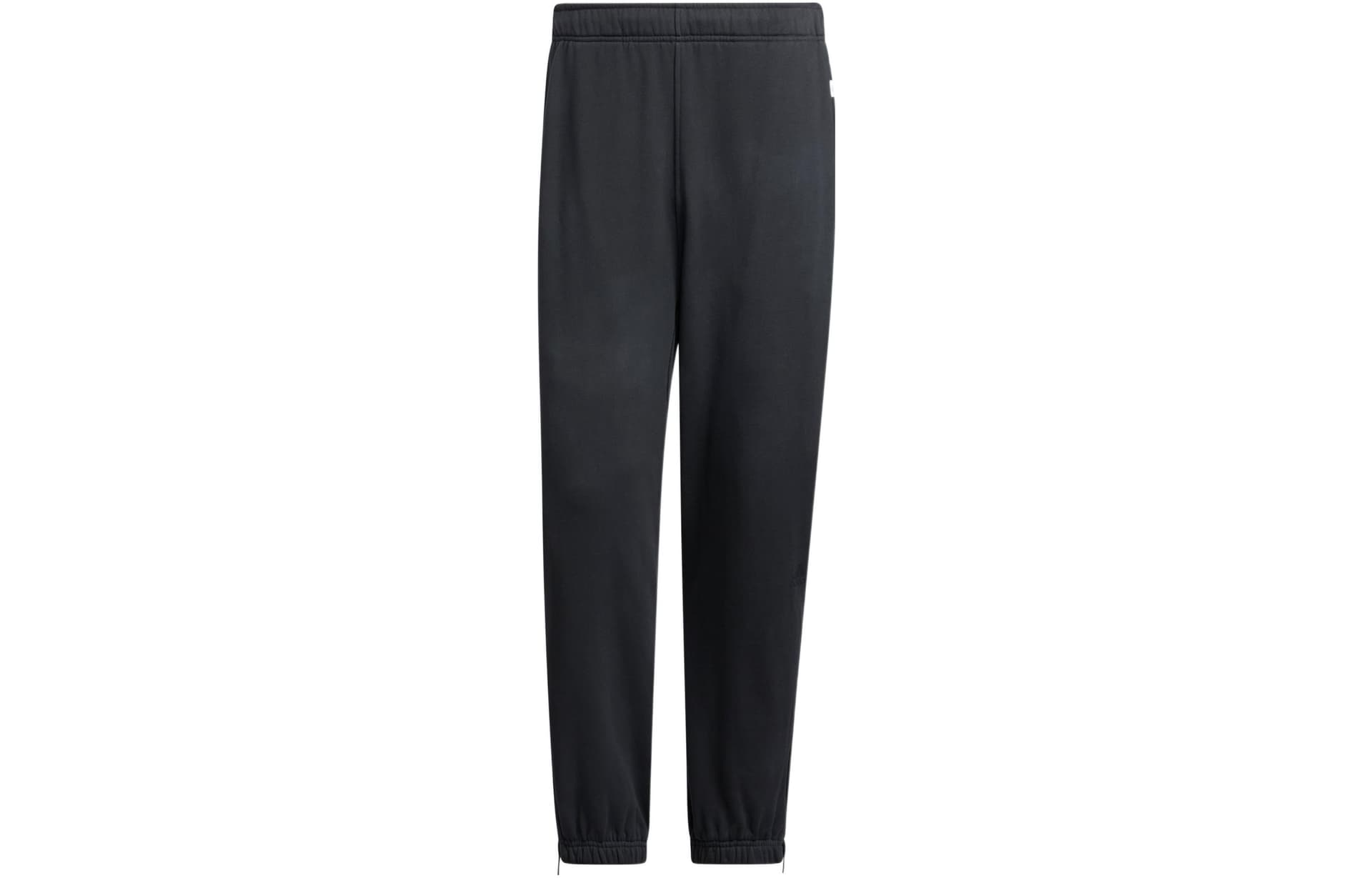 Штаны adidas sportwear logo - изображение 1