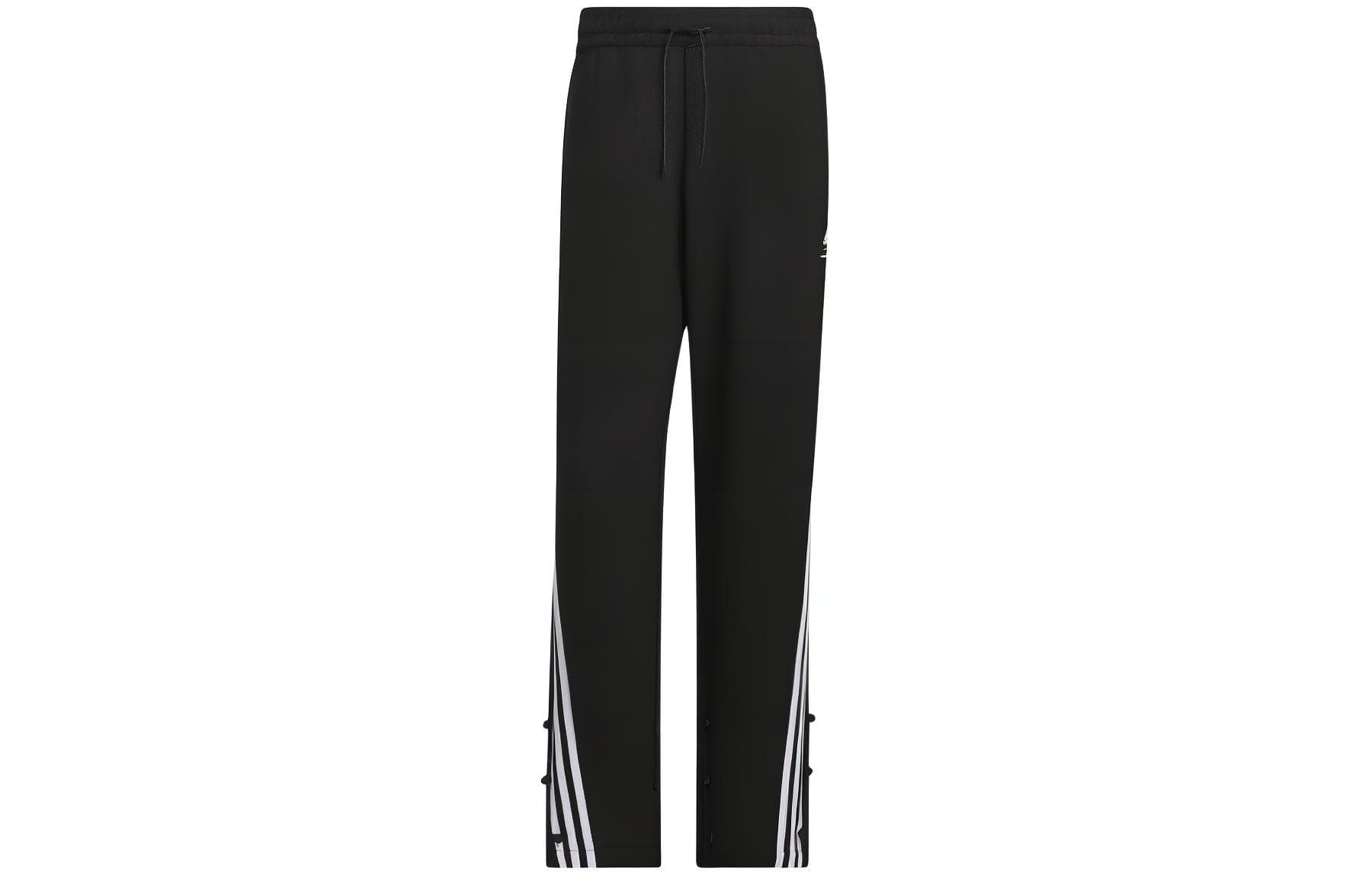 Штаны adidas x FW23 - изображение 1