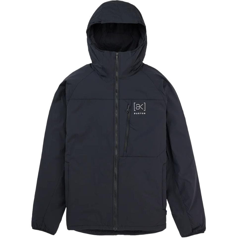 Куртка BURTON AK HELIUM Мужские куртки - изображение 1