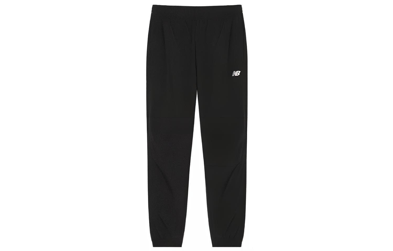Штаны New Balance - изображение 1