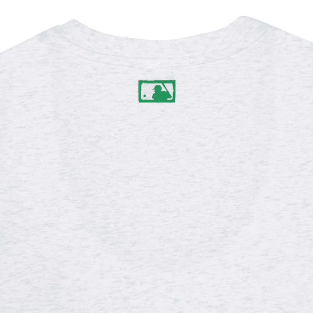 Футболка MLB 24SS T - изображение 4