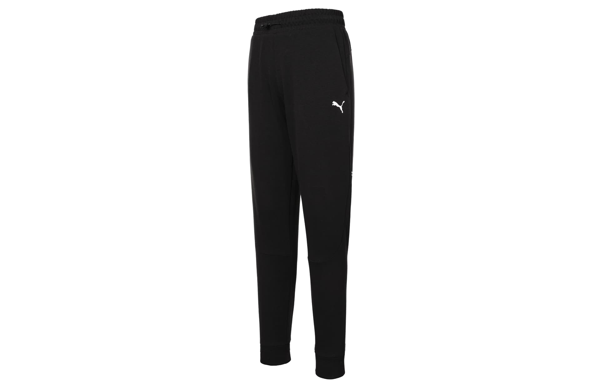 Штаны PUMA - изображение 1