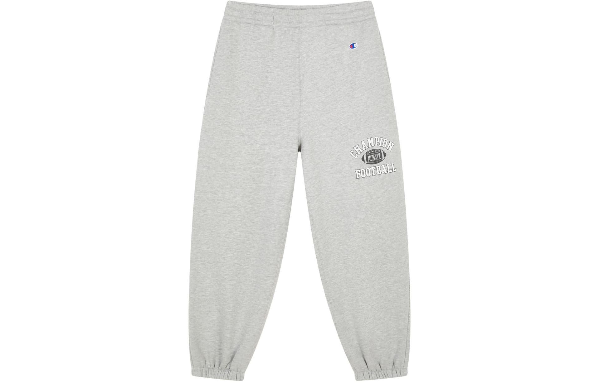 Штаны Champion Action Style FW23 - изображение 1