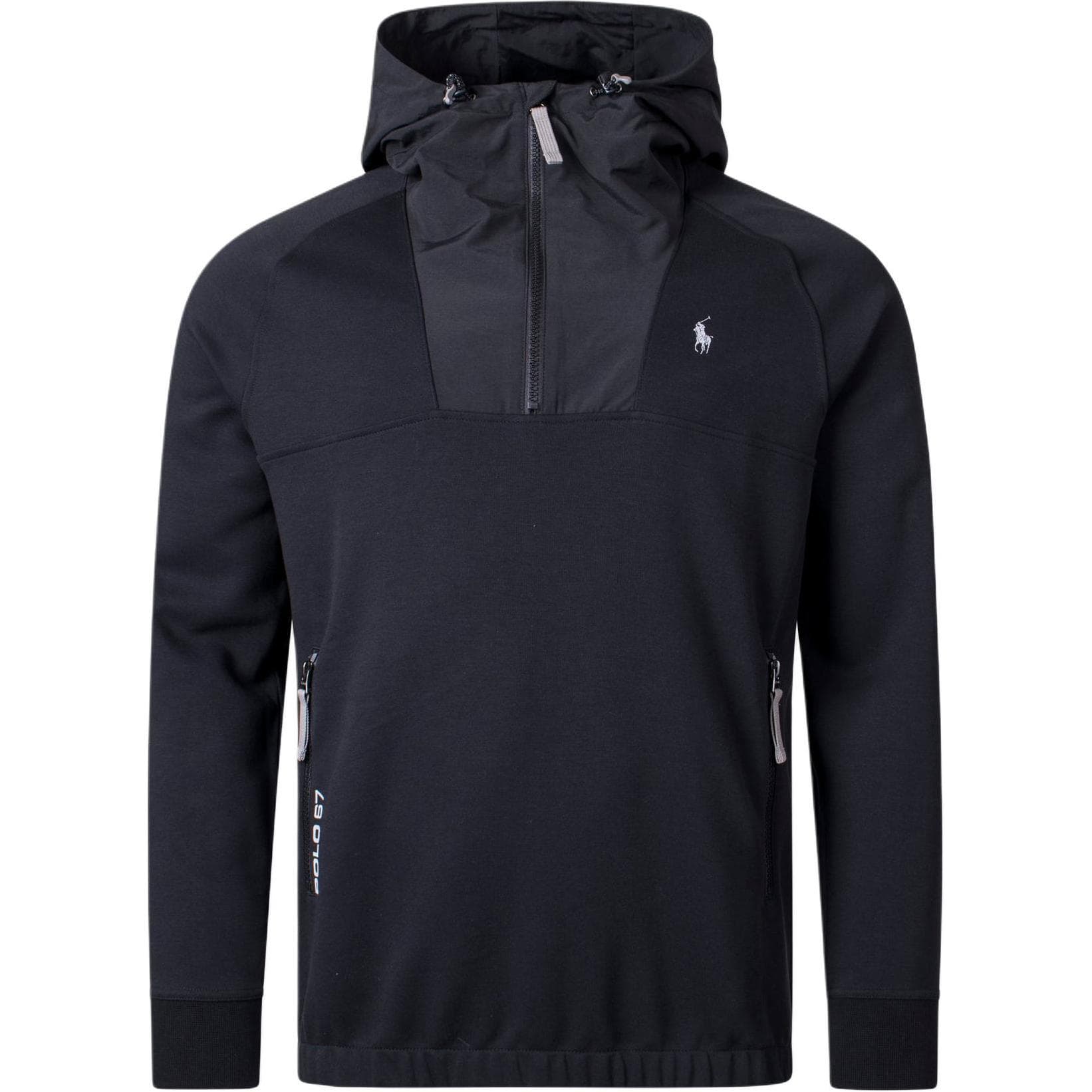 Куртка Polo Ralph Lauren - изображение 1