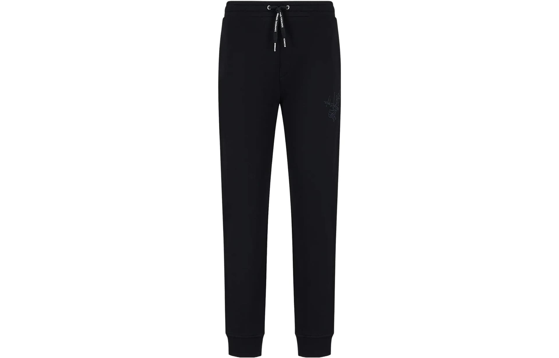 Штаны ARMANI EXCHANGE SS23 - изображение 1
