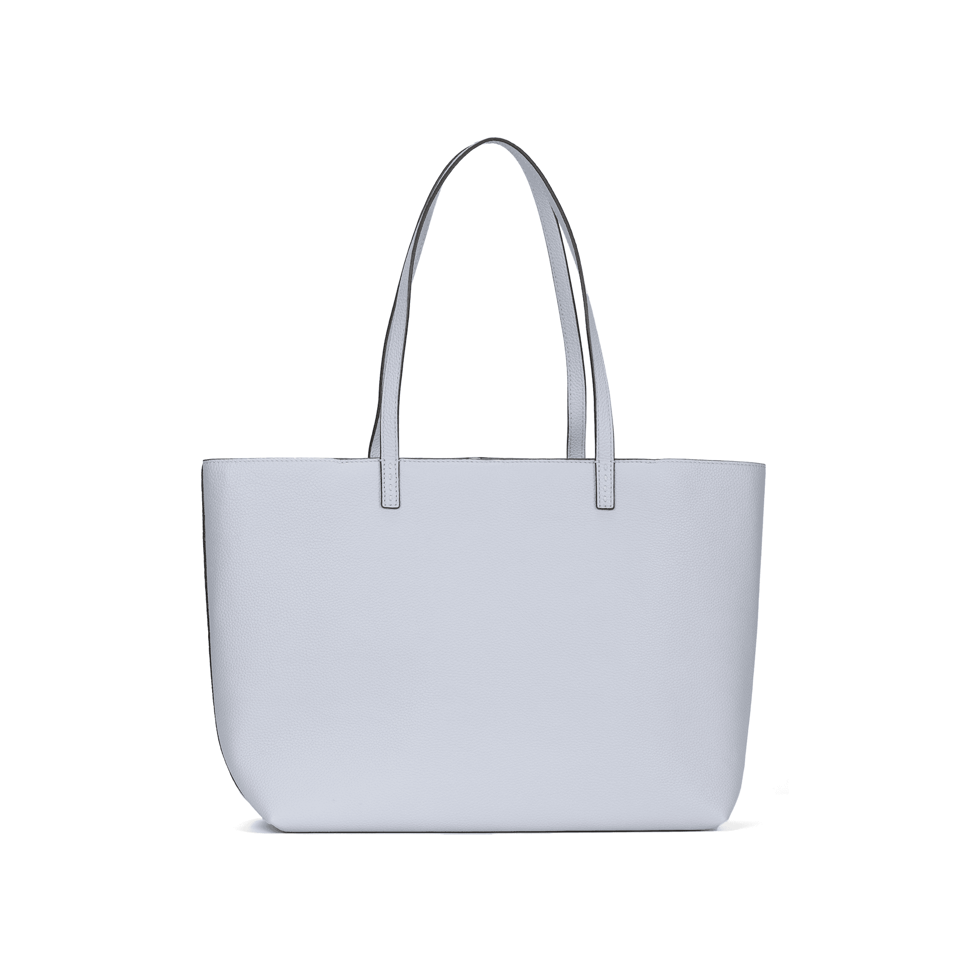 Сумка TORY BURCH T Tote - изображение 3