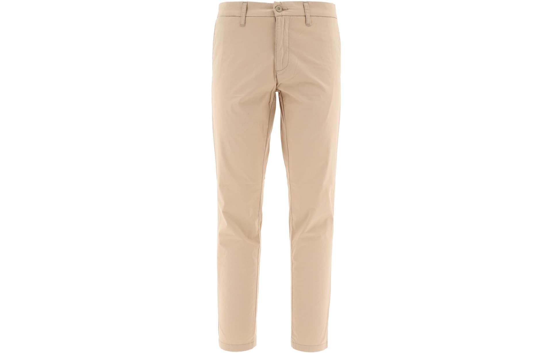 Штаны Carhartt WIP SS22 - изображение 1