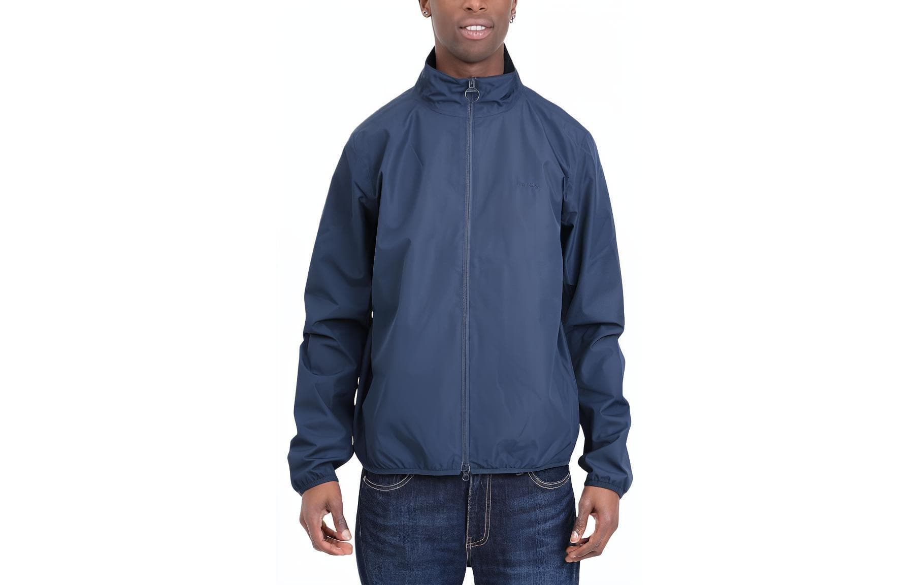 Куртка BARBOUR - изображение 1