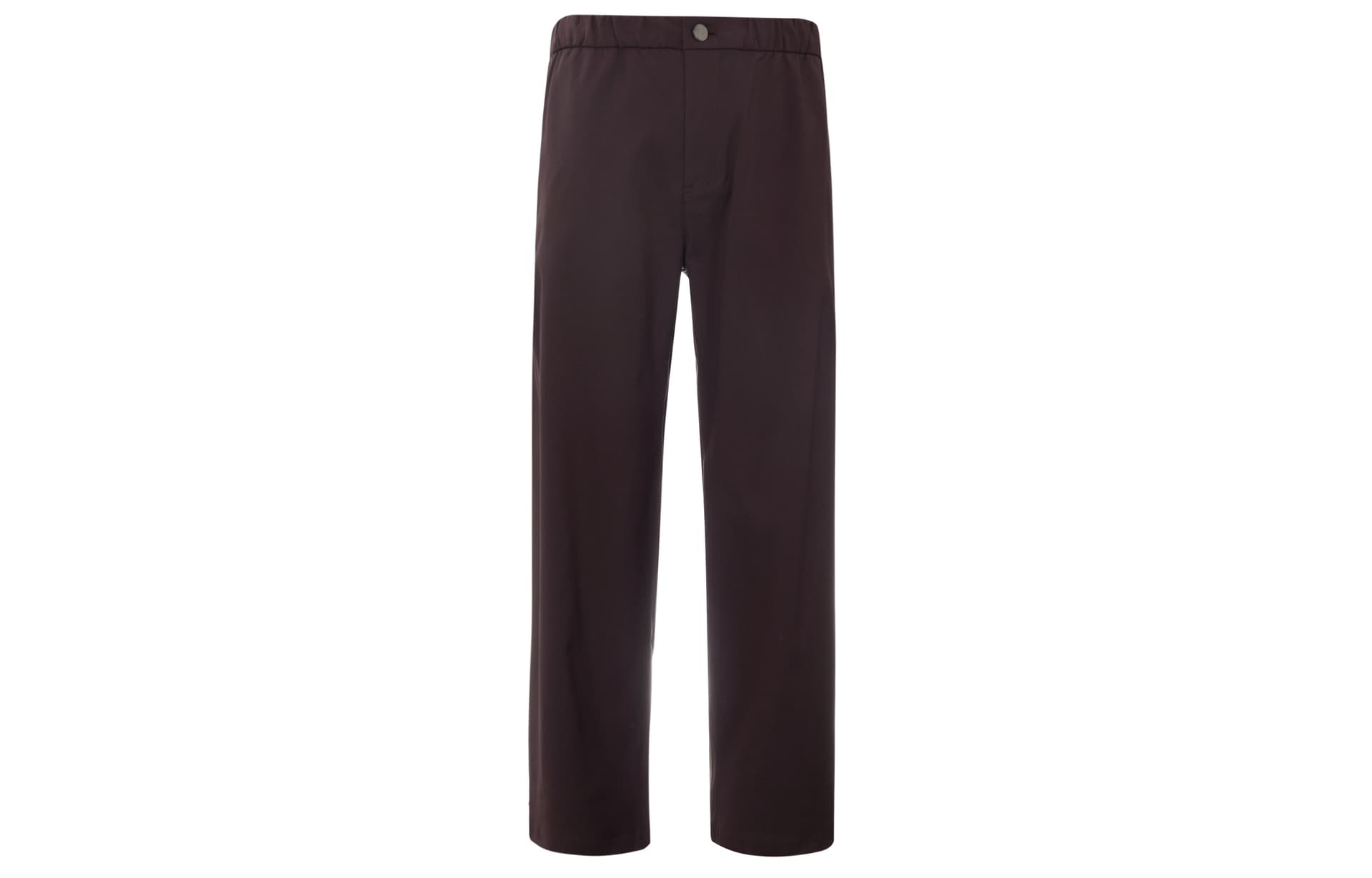 Штаны lululemon LAB 26" - изображение 1