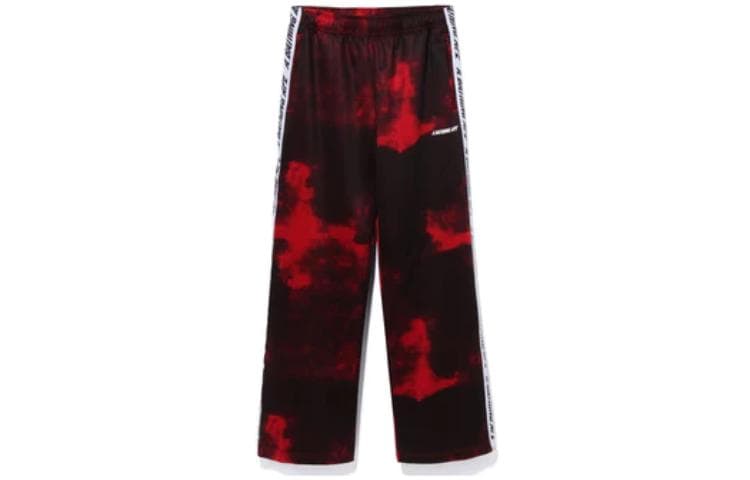 Штаны BAPE - изображение 1
