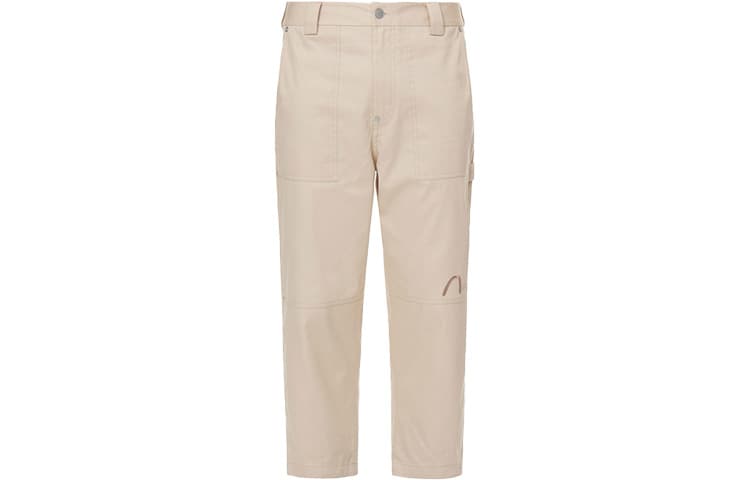 Штаны EVISU SS22 - изображение 1