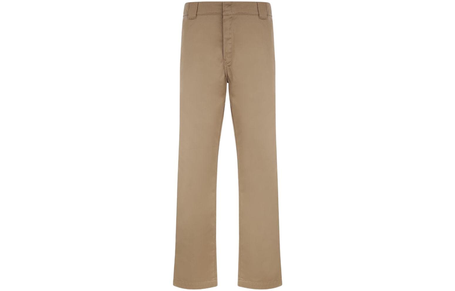 Штаны Carhartt WIP FW22 - изображение 1
