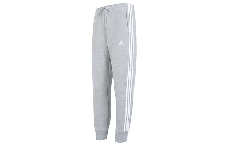 Штаны adidas Logo - изображение 1
