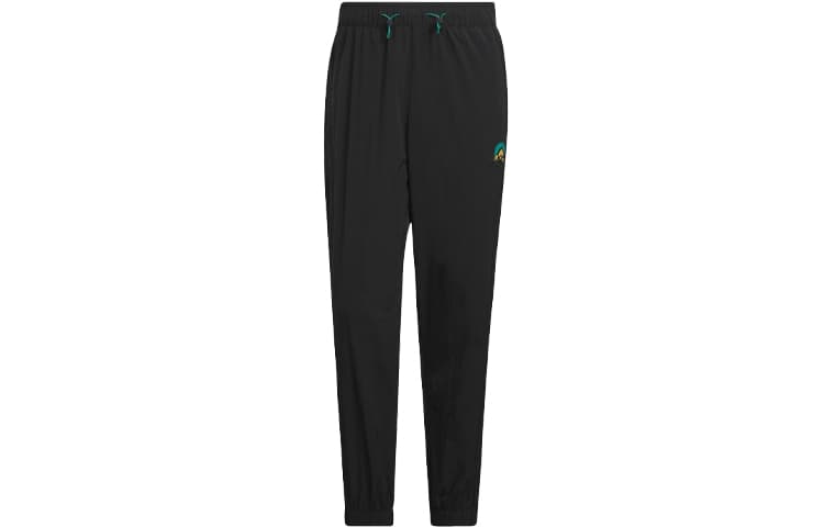 Штаны adidas originals Logo - изображение 1