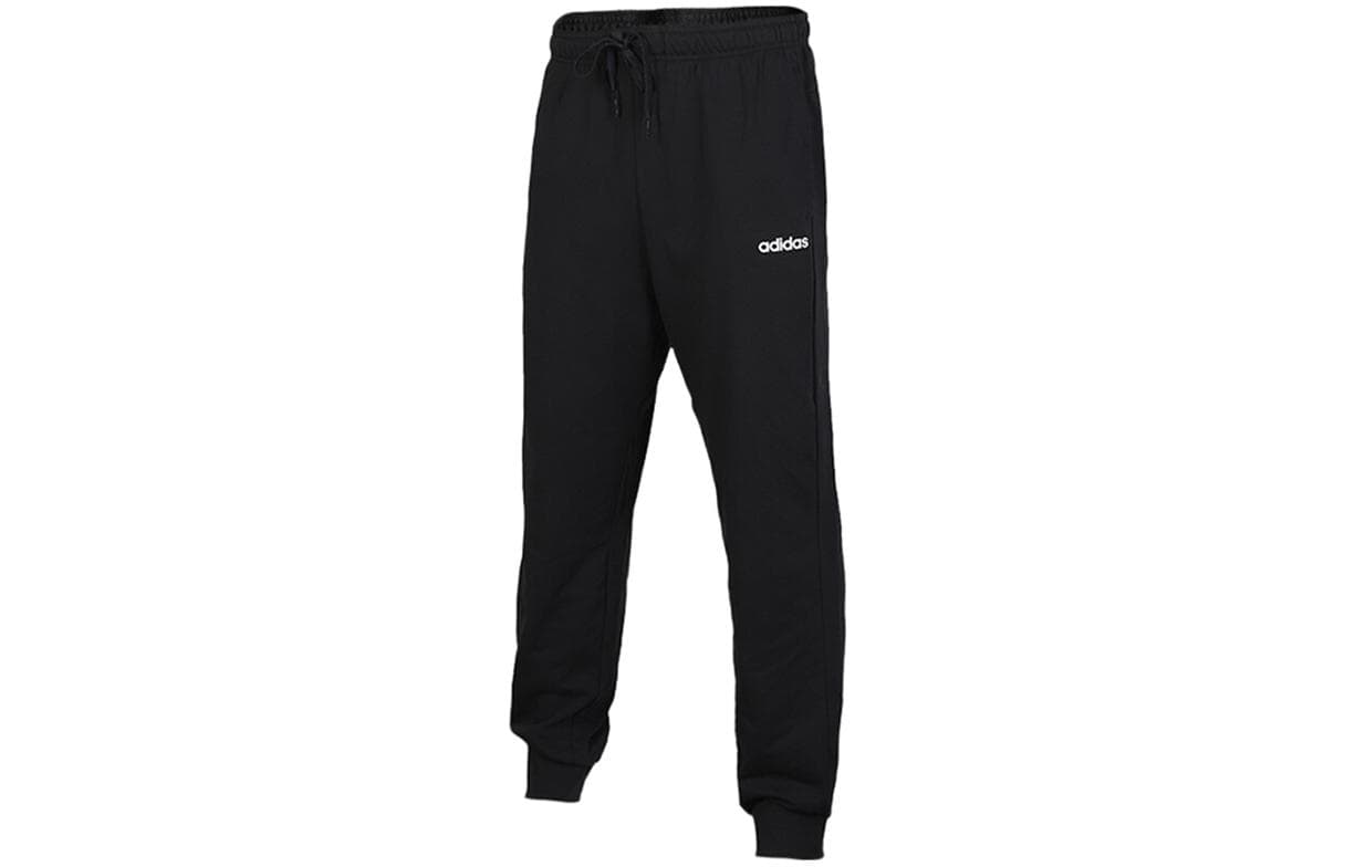 Штаны adidas Logo - изображение 1