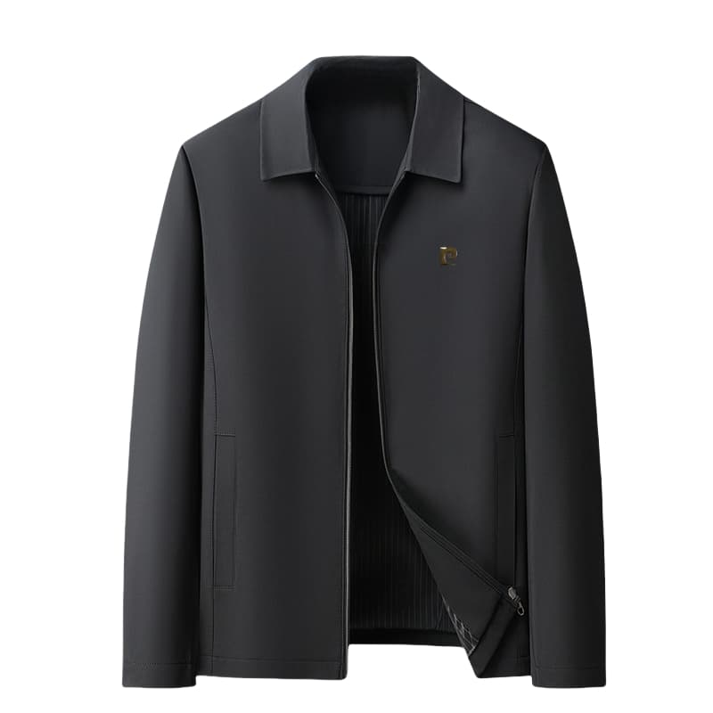 Куртка PIERRE CARDIN Куртки и Пальто Мужской - изображение 1