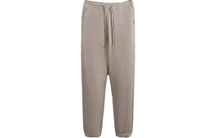 Штаны KITH FW23 Mercer 8 Sweatpant - изображение 1