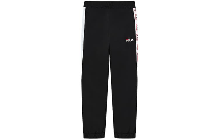 Штаны FILA Logo - изображение 1