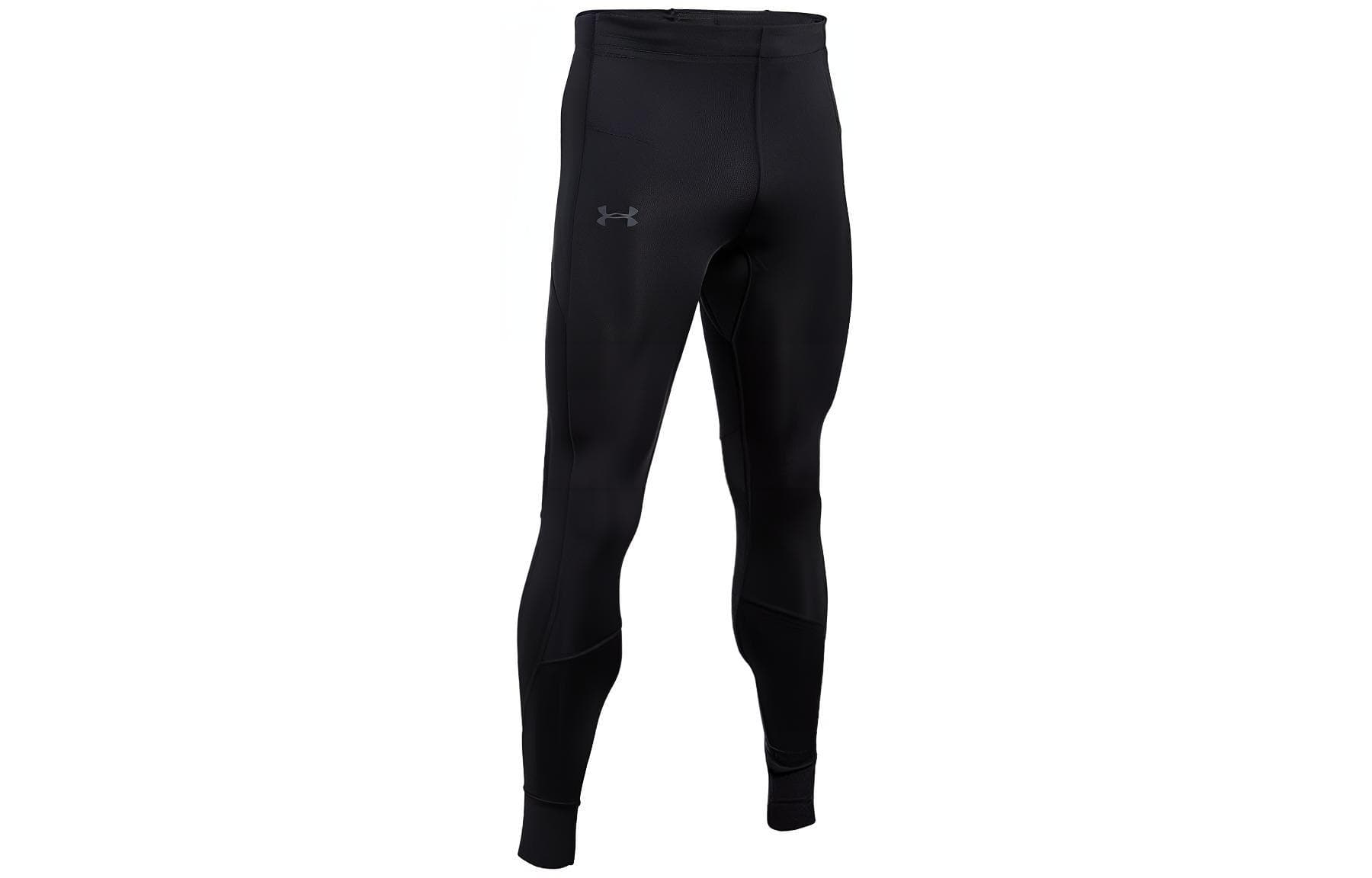 Штаны Under Armour - изображение 1