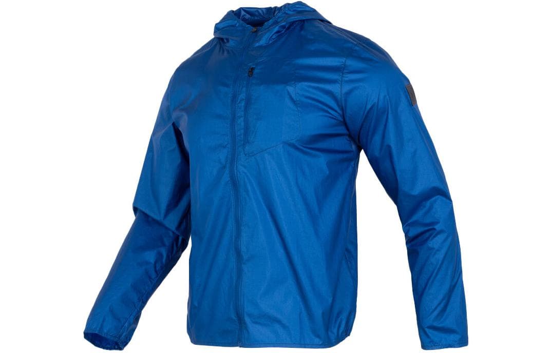 Куртка Under Armour - изображение 1