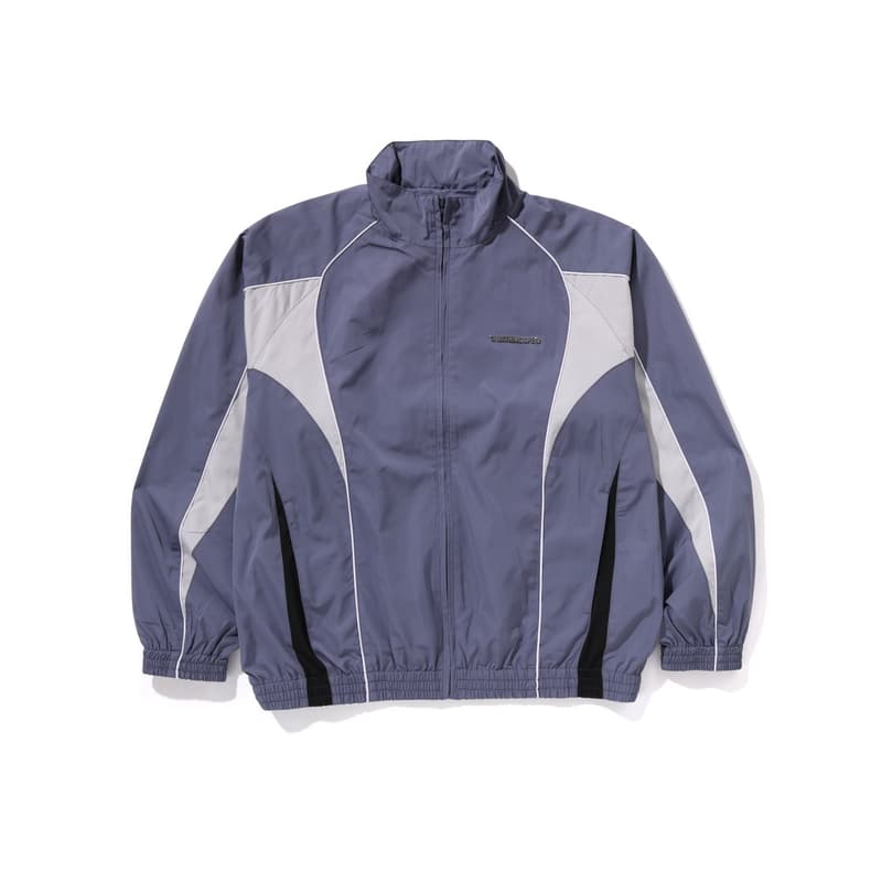 Куртка A BATHING APE SS25 Куртка Мужская - изображение 2