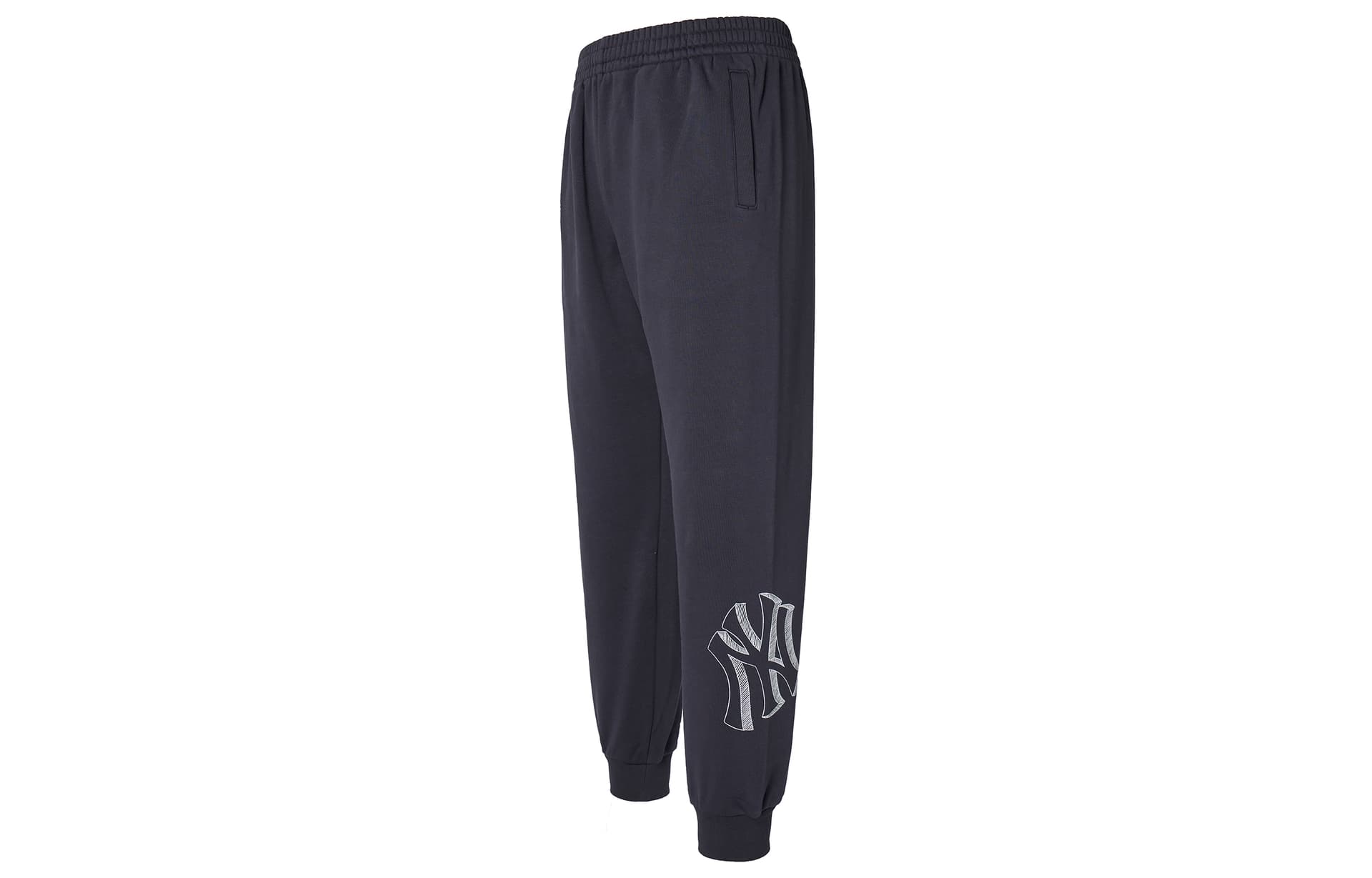 Штаны MLB FW23 - изображение 1