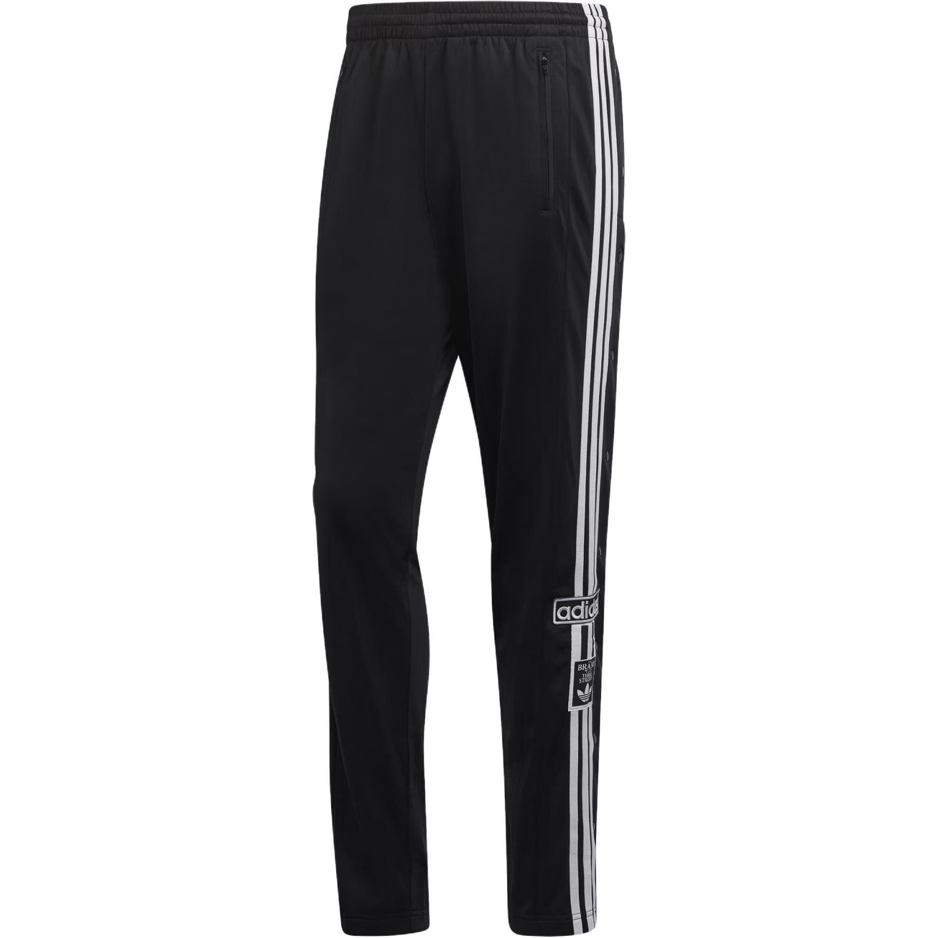 Штаны adidas originals - изображение 1