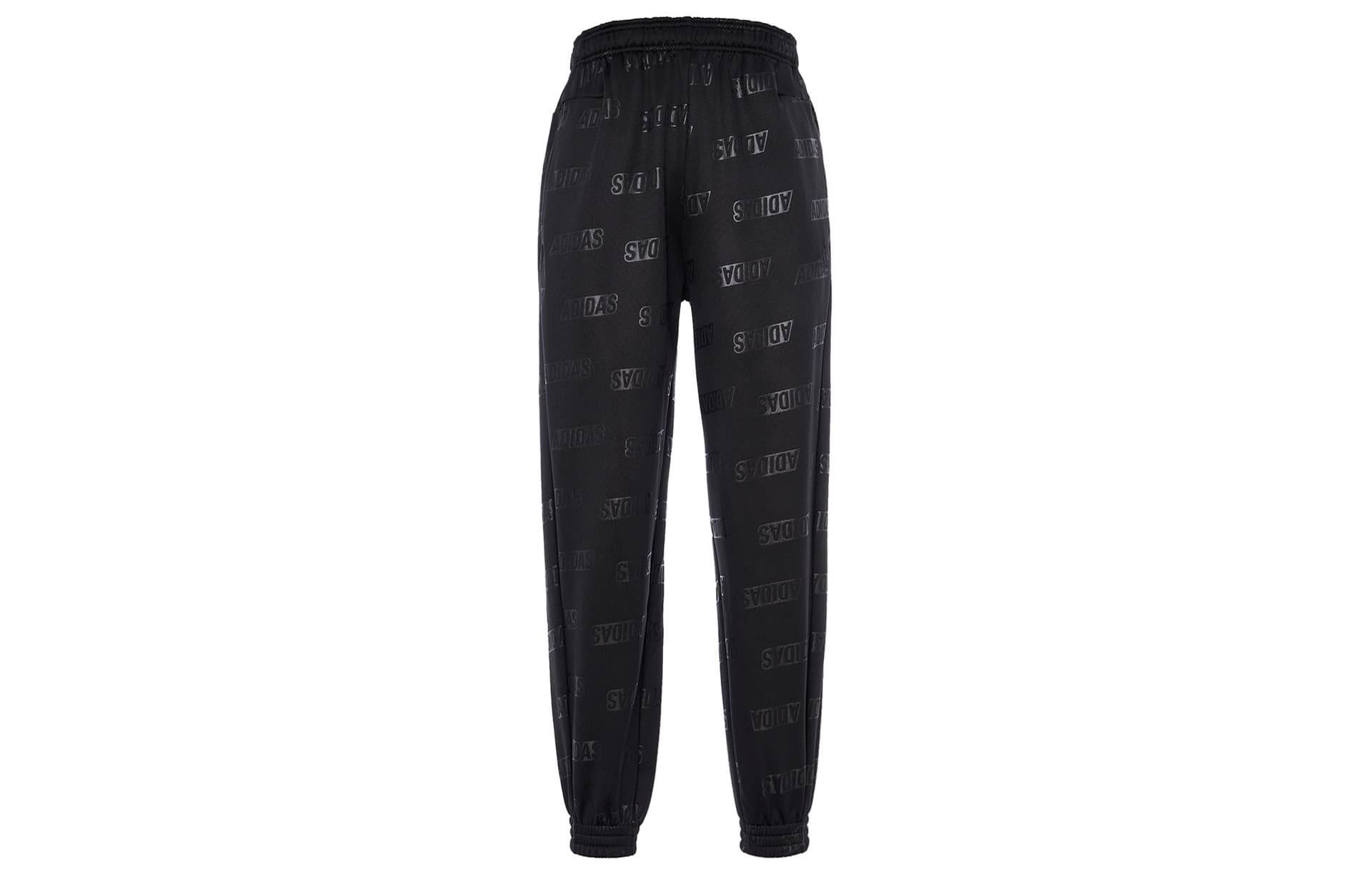 Штаны adidas - изображение 1