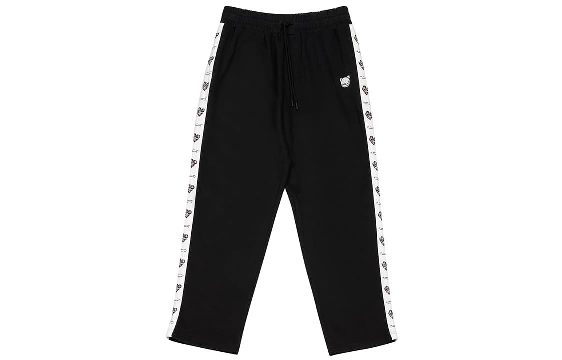 Штаны Wild child club WCC - изображение 1