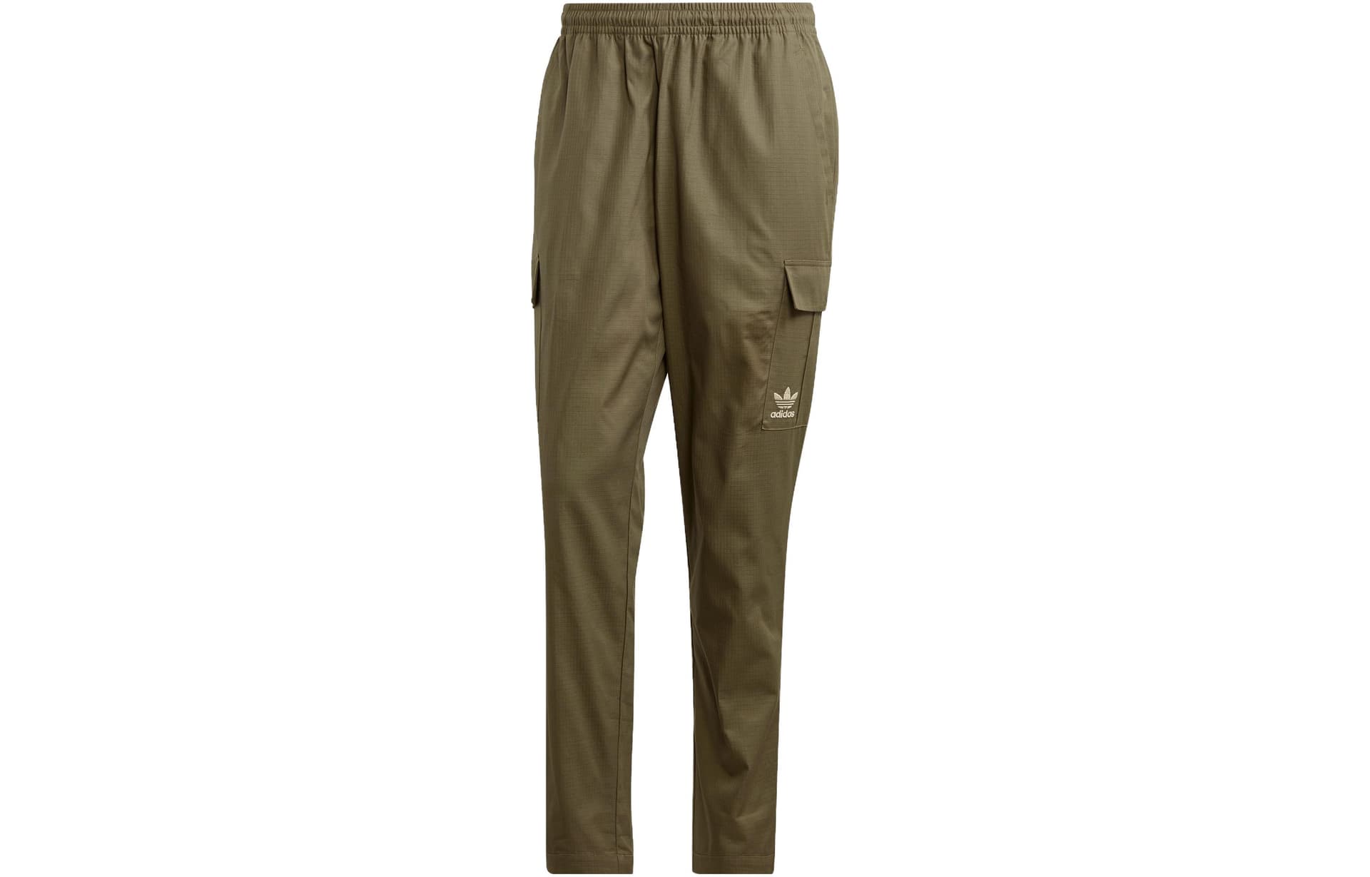 Штаны adidas originals Enjoy Cargo Pants Logo - изображение 1