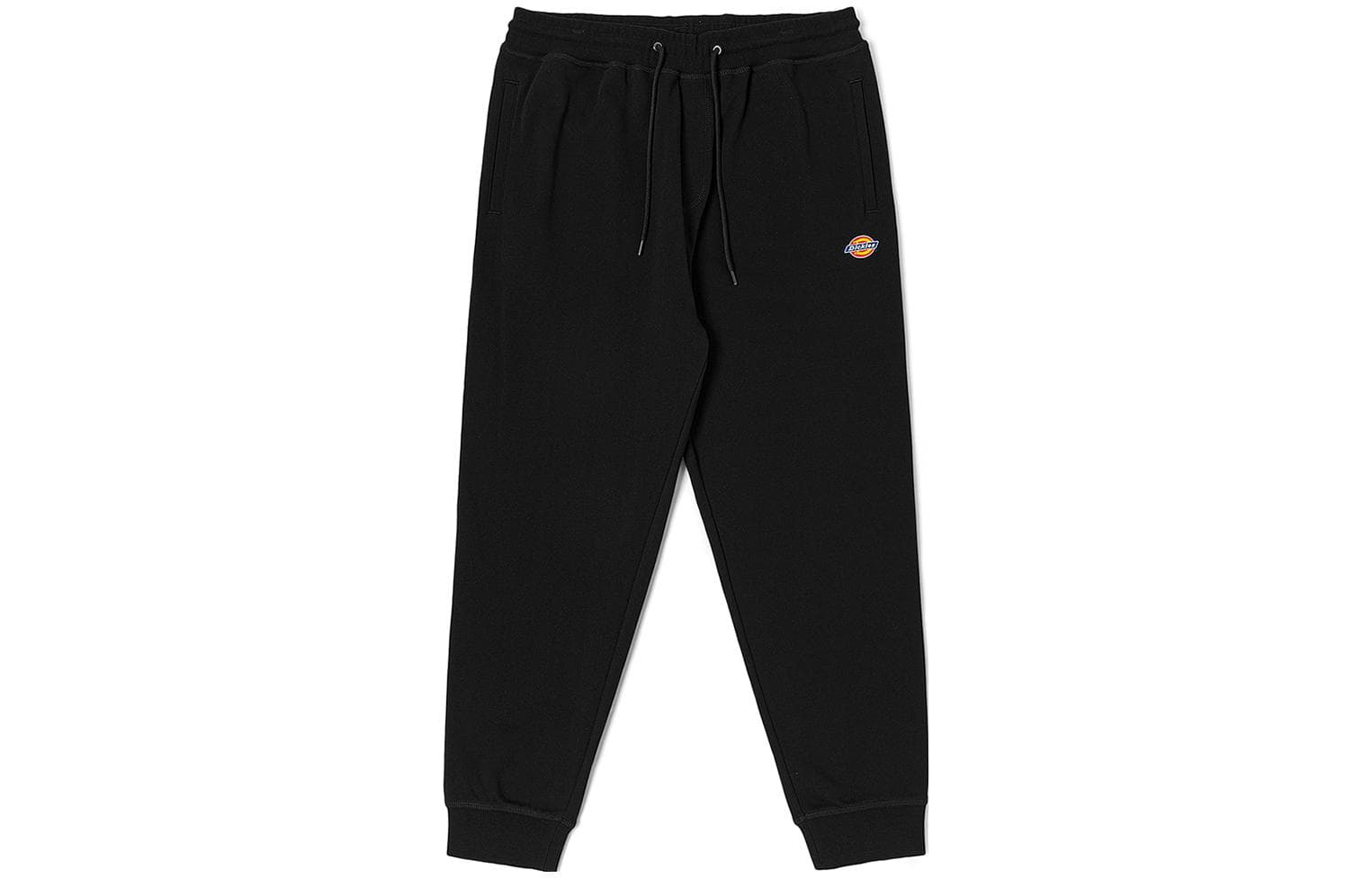 Штаны dickies Спортивные трикотажные брюки Мужской - изображение 1