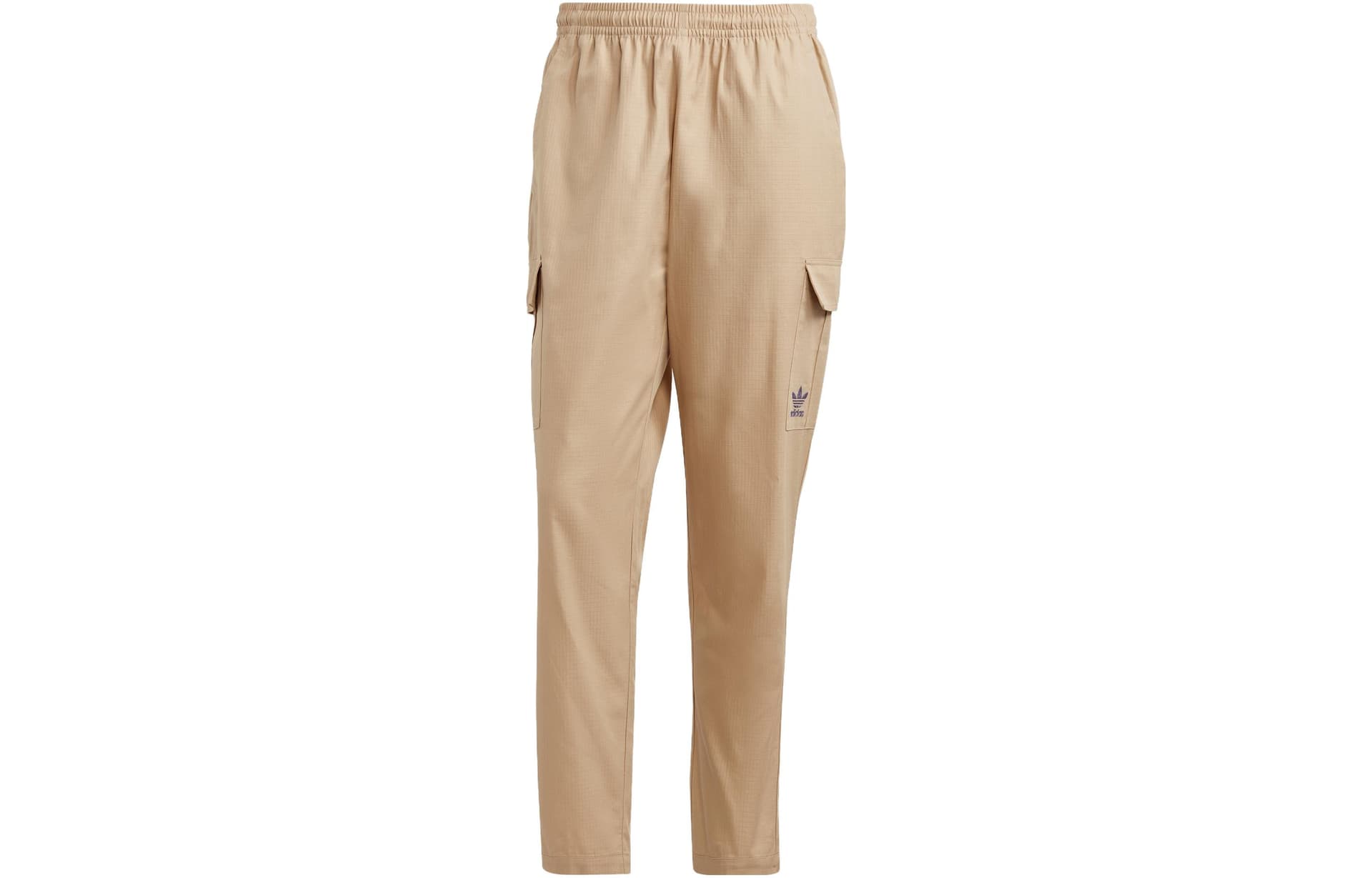 Штаны adidas originals Enjoy Cargo Pants Logo - изображение 1