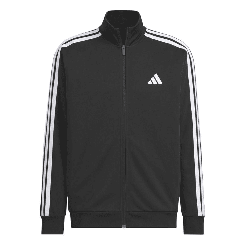 Куртка adidas SS25 M MH 3S logo