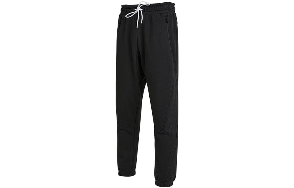Штаны adidas Logo - изображение 1