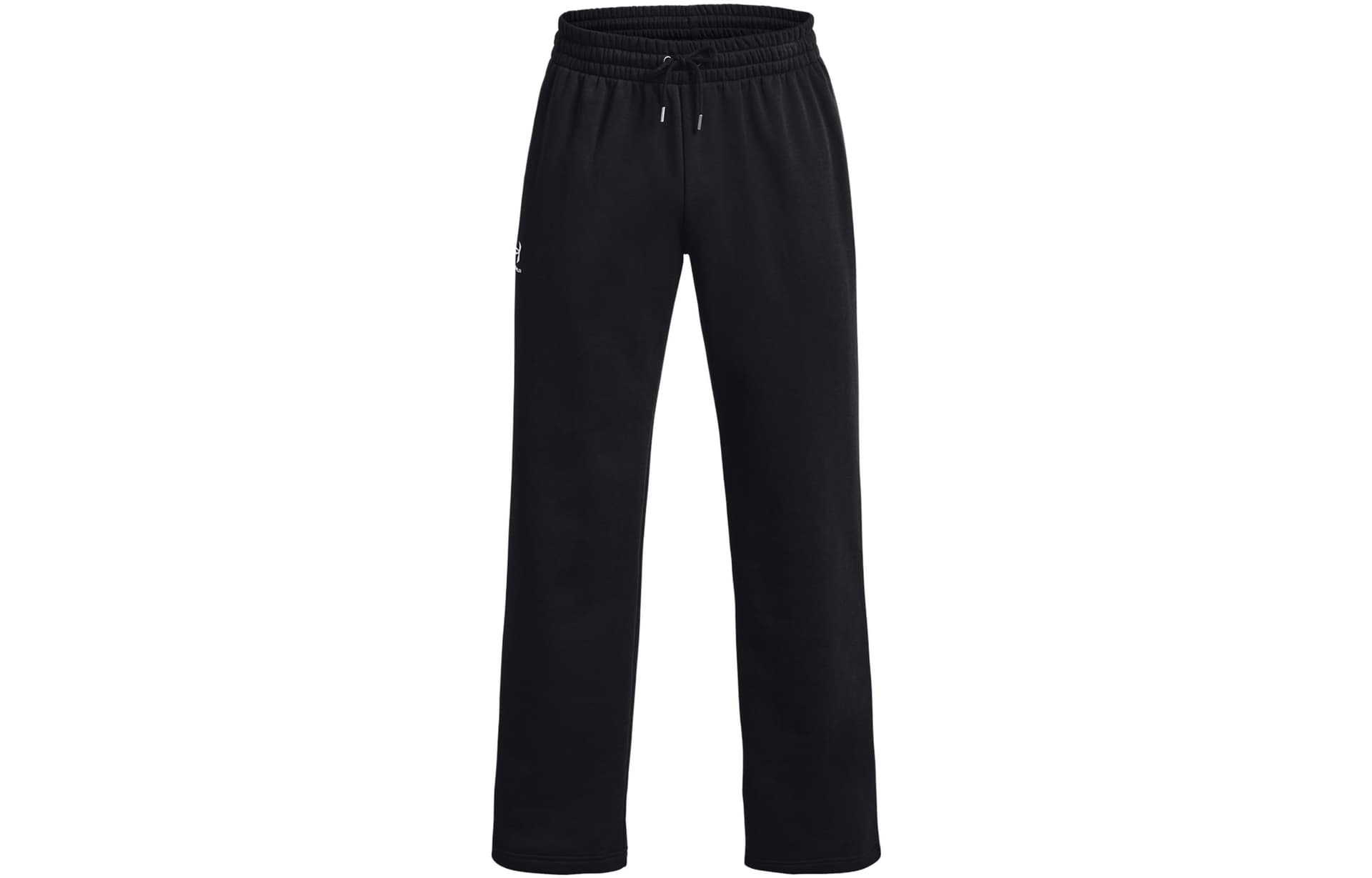 Штаны Under Armour Ua Essential Fleece Pants - изображение 1