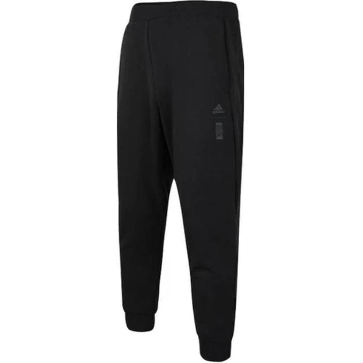 Штаны adidas Logo - изображение 1